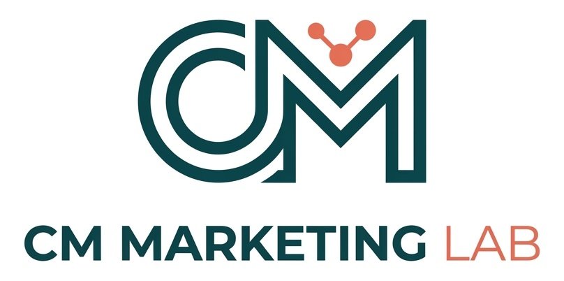 CM Marketing Lab